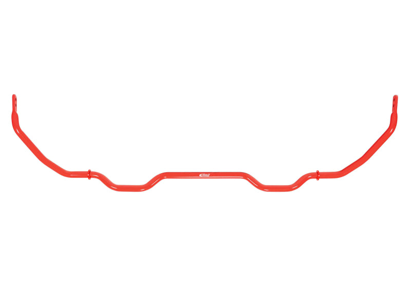 Eibach Anti-Roll-Kit Front and Rear Sway Bar Set E40-87-001-01-11 for 2017-2022 Tesla Model 3