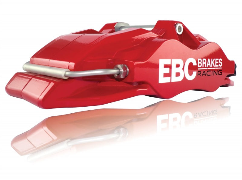 EBC Apollo-4 Calipers