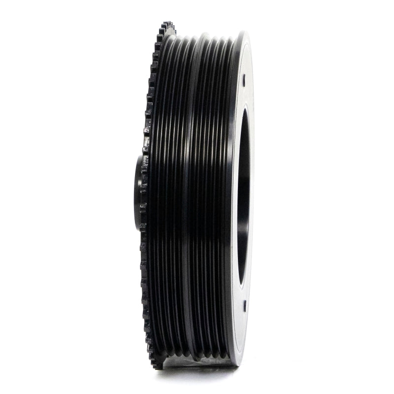 Fluidampr FDR610211 - 2013-2025 Ford 2.0L/2.3L EcoBoost Harmonic Balancer