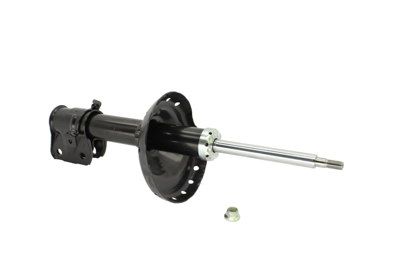 KYB Shock & Strut Excel-G