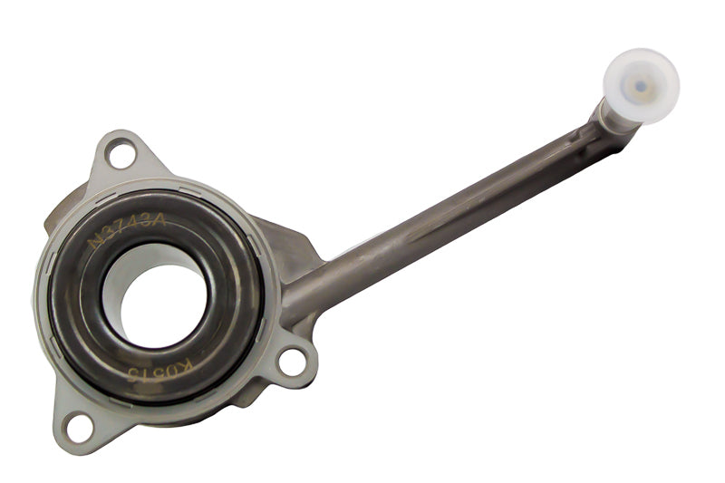 ACT RB3743A Release Bearing for Select Audi TT Quattro and Volkswagen Applications