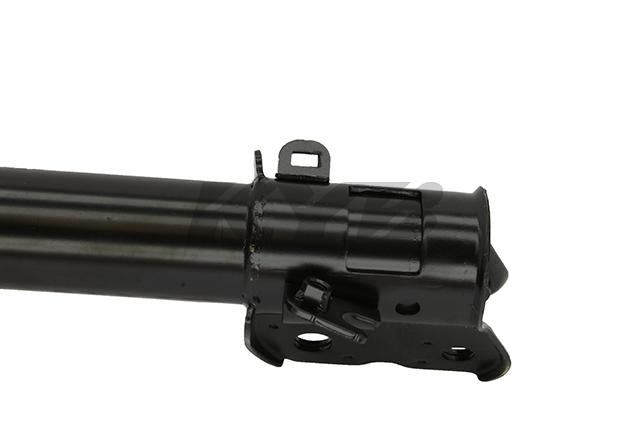 KYB Excel-G Front Left Shock and Strut for Subaru Legacy and Outback 2010-2011, Part Number 339225