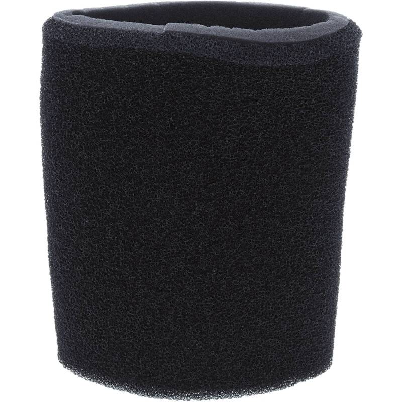 All Balls Racing ABR48-1085 Air Filter for 2012-2014 Yamaha YFM350FGW Grizzly 4WD