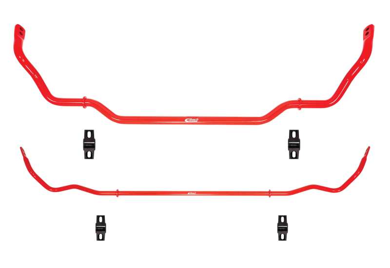 Eibach Anti-Roll-Kit E40-46-035-01-11 for Kia Stinger GT and Genesis G70