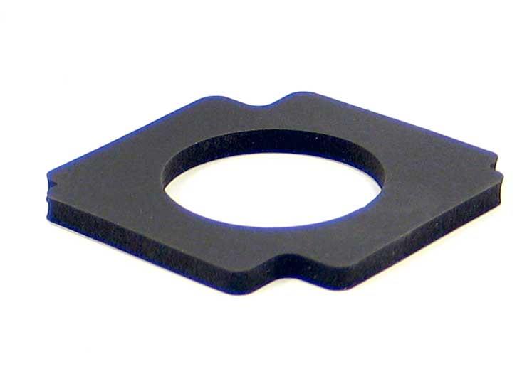 K&N Engineering 57-1003 Mass Air Sensor Poron Gasket