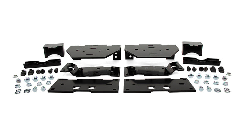 Air Lift LoadLifter 5000 Air Spring Kit ALF57380 for 2023-2025 Ford F-350 Super Duty DRW 4WD