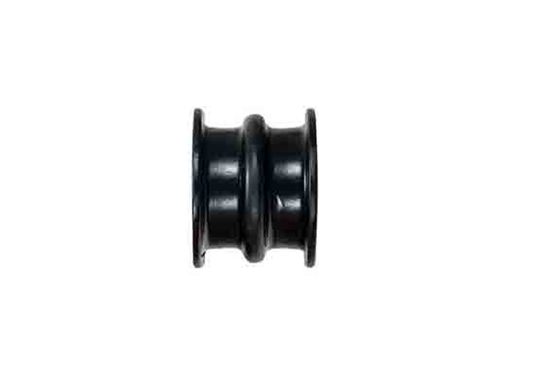 Eibach Anti-Roll-Kit for Nissan 370Z and Infiniti G37/G35 Sedan, Part Eib6393.320
