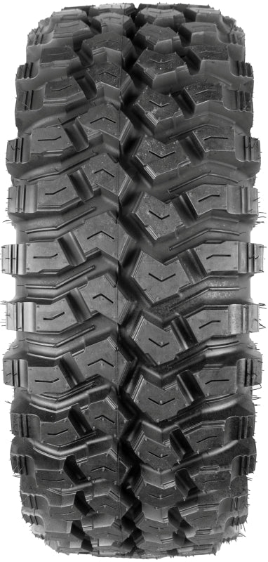 DragonFire Racing 4Peak 33x10R15 Radial All-Terrain Tire