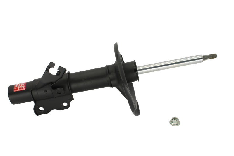 KYB Shock & Strut Excel-G