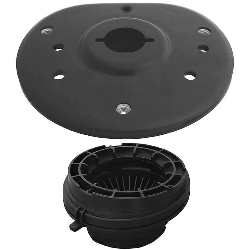 KYB SM5870 Front Strut Mount for Ford Fusion and Lincoln MKZ
