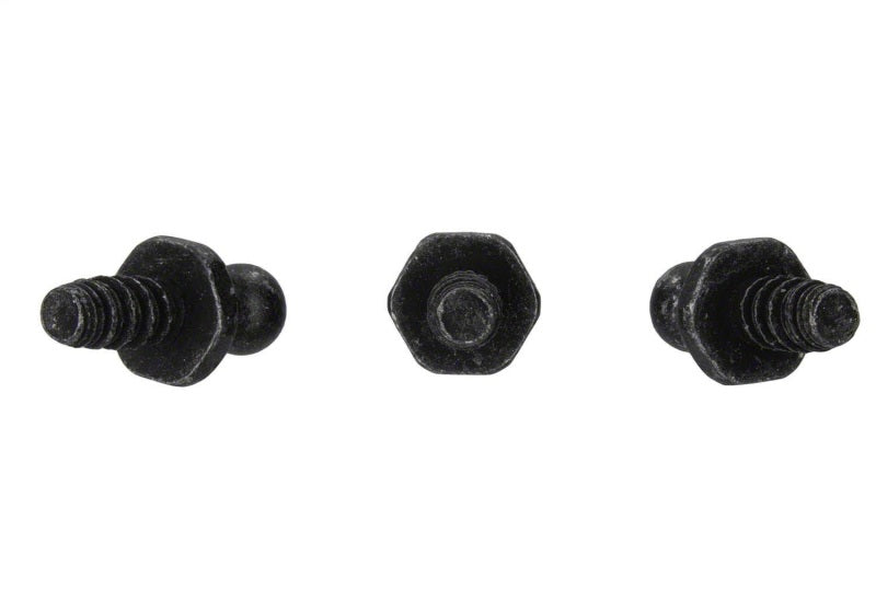 Ford Racing FRPM-6067B-F150 5.0L Coyote Cam Cover Ball Stud Kit