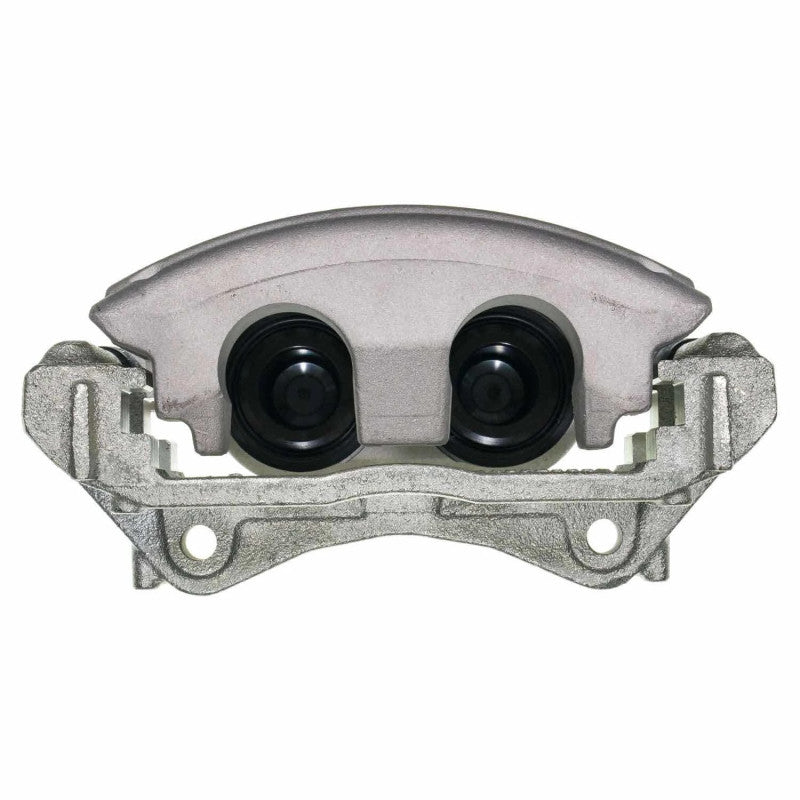 PSB Autospecialty Caliper