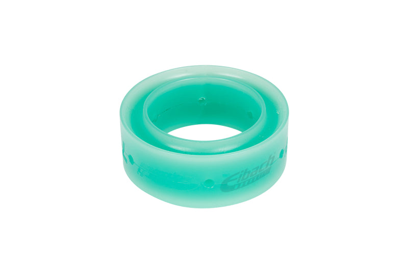 Eibach Spring Rubber Durometer 70 Green eibSR.2530.0070