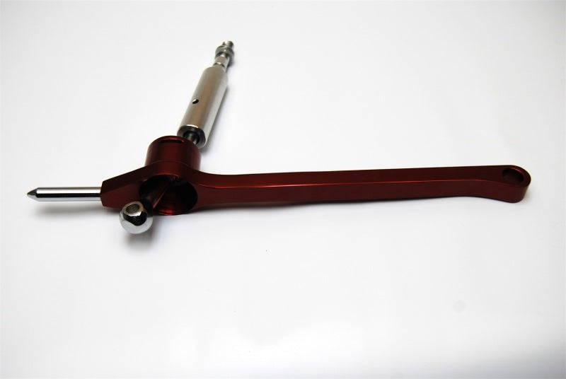 Fidanza fid891854 99-03 BMW E46 Short Throw Shifter