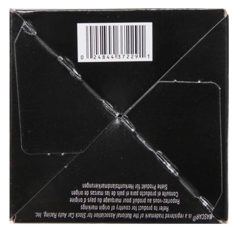 K&N Engineering HP-7000 Cartridge Oil Filter for Saturn, Chevrolet, Saab, Pontiac and Vauxhall