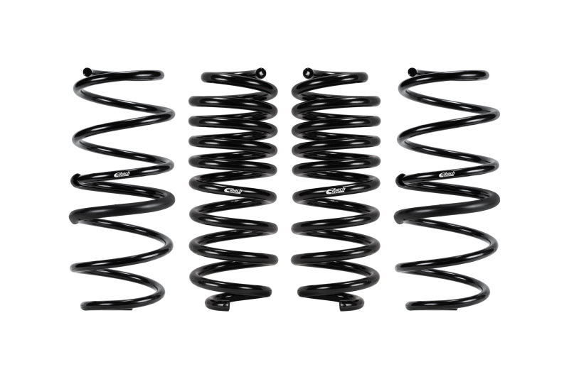 Eibach PRO-KIT Lowering Springs E10-35-057-02-22 for 2022-2025 Ford Maverick