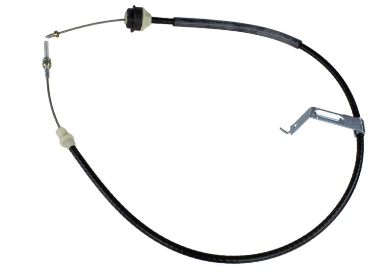 Ford Racing frpM-7553-C302 82-95 Mustang V8 Adjustable Clutch Service Cable