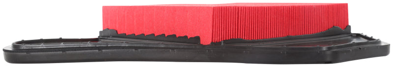 K&N Engineering KNA-2462 18,000-Mile Replacement Air Filter for Dodge Grand Caravan 3.6L V6