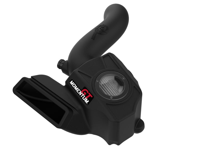 AFE Pro DRY S Air Filter
