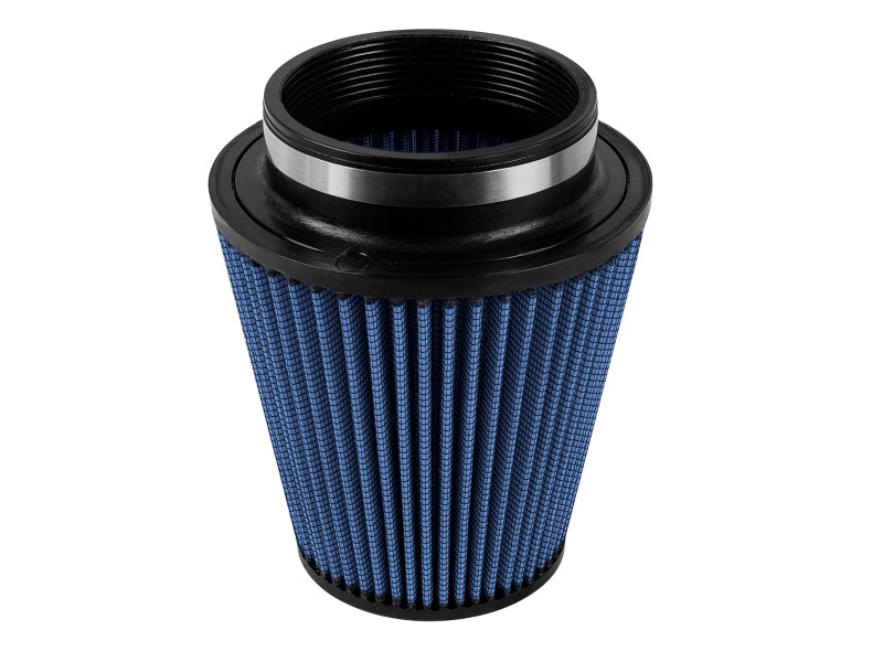 aFe Magnum FORCE Replacement Air Filter with Pro 5R Media, Part Number 24-91045