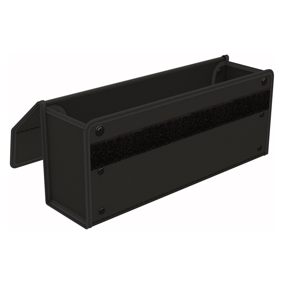 Wera 2GO 3 Tool Box