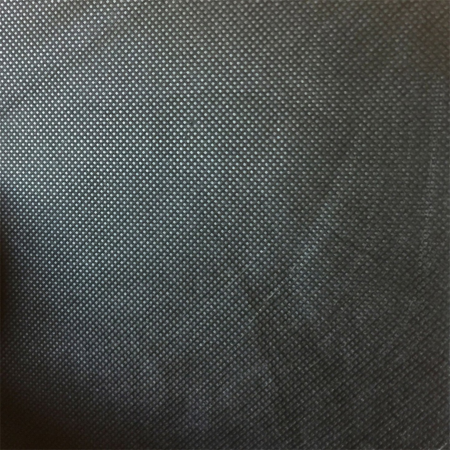 Design Engineering - 50129 - Hood Insulation Pad