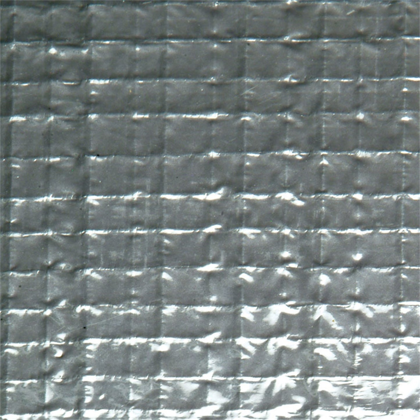 Design Engineering - 50130 - Sound Damping Material