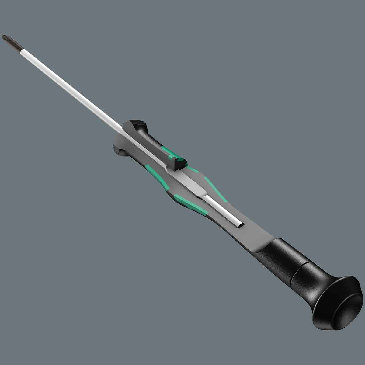 Wera Precision Chip Lifting Fork 3.5 x 50 mm