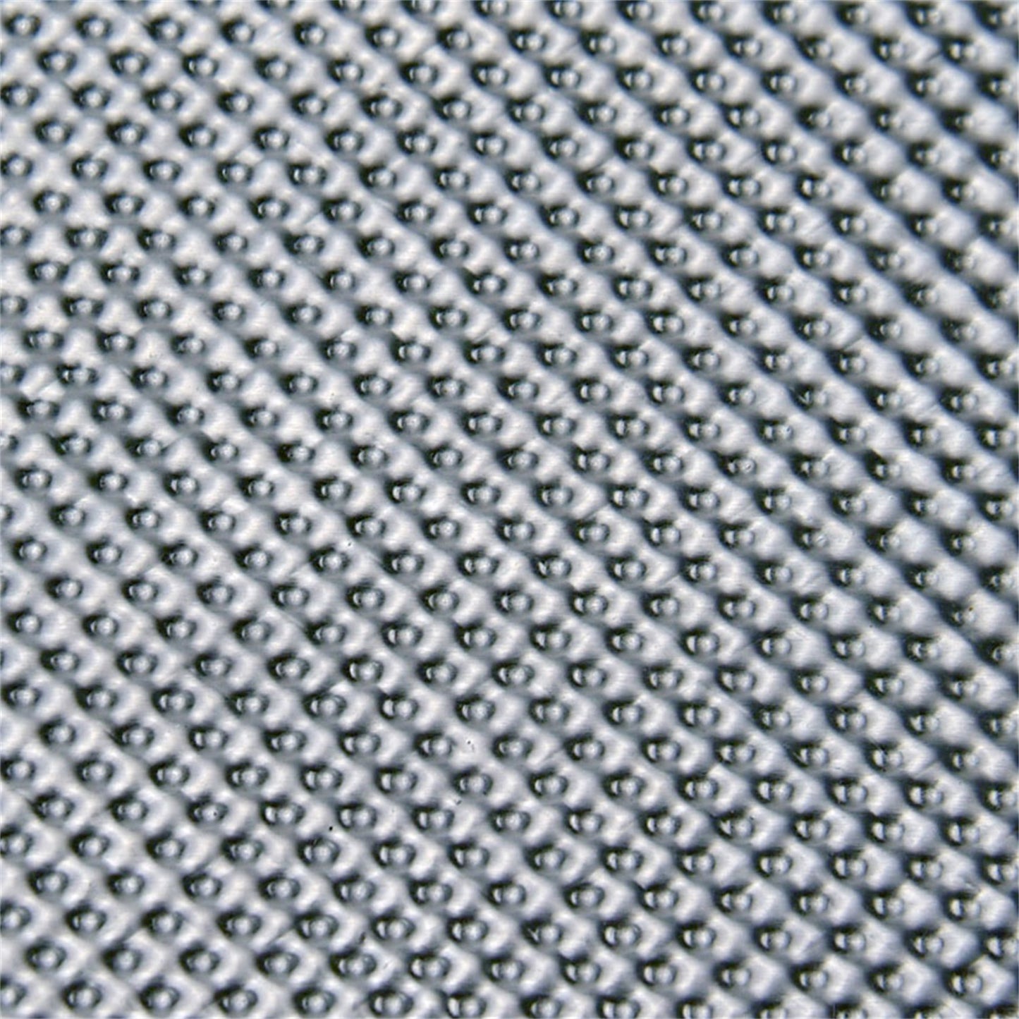 Design Engineering - 50502 - Sound Damping Material