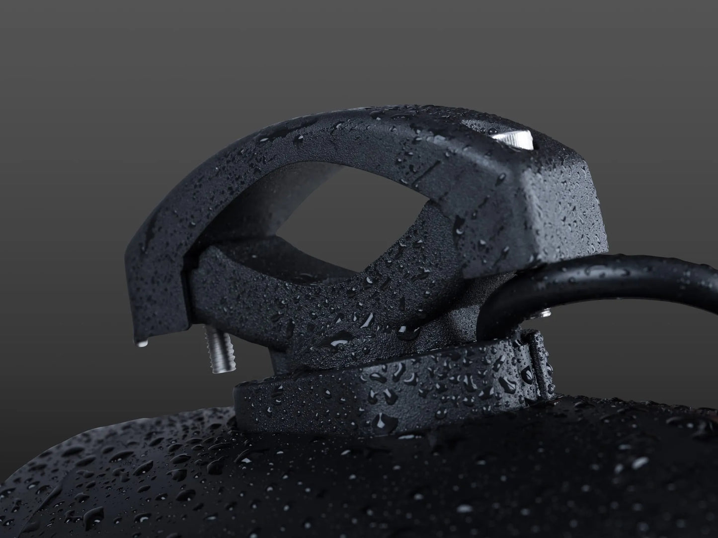 Memphis Marine MX63PS Powersports Pods - View 3