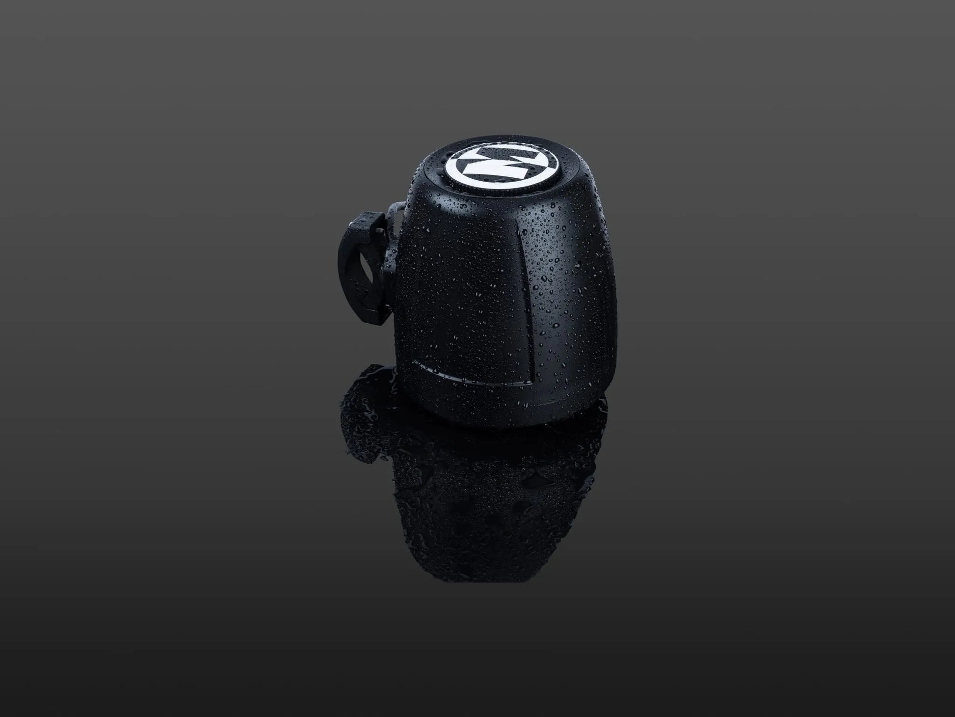 Memphis Marine MX63PS Powersports Pods - View 2