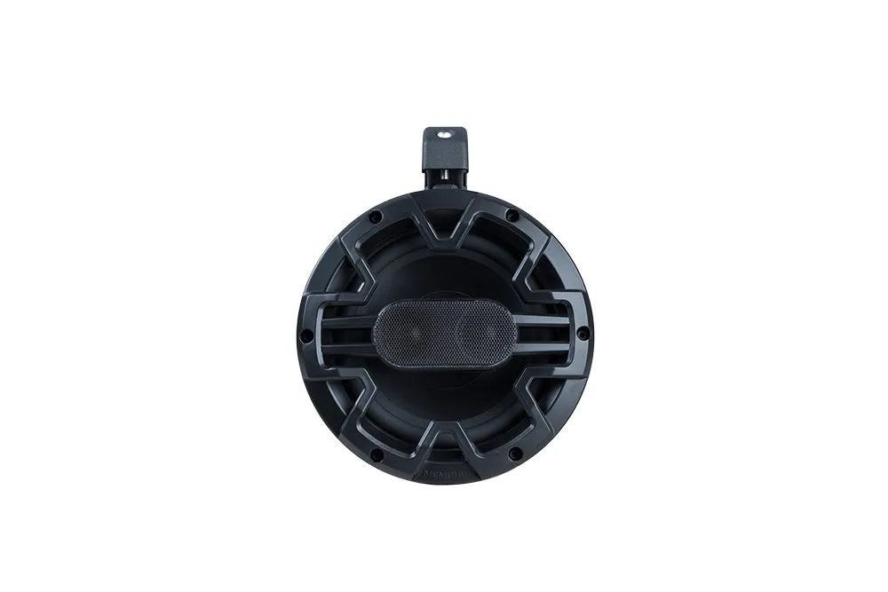 Memphis Marine MX63PS Powersports Pods - View 9