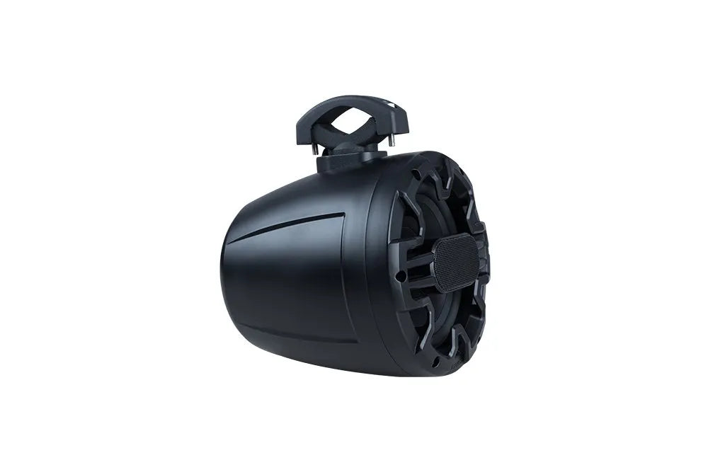Memphis Marine MX63PS Powersports Pods - View 8