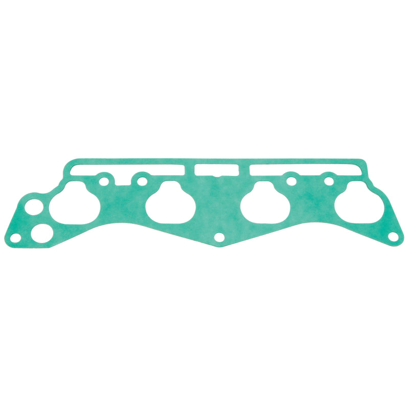 Edelbrock ede15005 Intake Manifold Gasket Kit