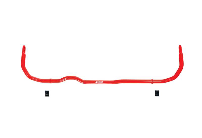 Eibach Anti-Roll-Kit EIB8598.310 26mm Front Sway Bar for Audi A3 and Volkswagen Golf, GTI, Eos, Jetta, and Rabbit