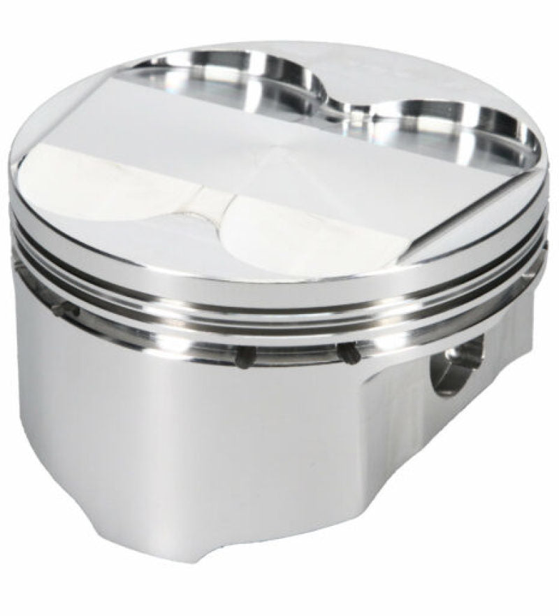 JE Pistons JE PISTON Z400 STD 13.5:1