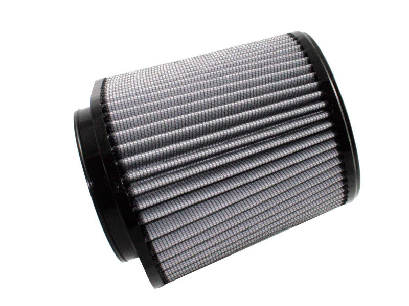 aFe Magnum FORCE Pro DRY S Conical Replacement Air Filter, Part Number 21-90020