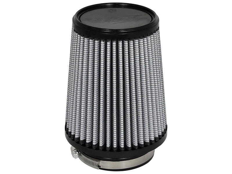 aFe Magnum FORCE Pro DRY S Universal Conical Air Filter, Part Number 21-90095