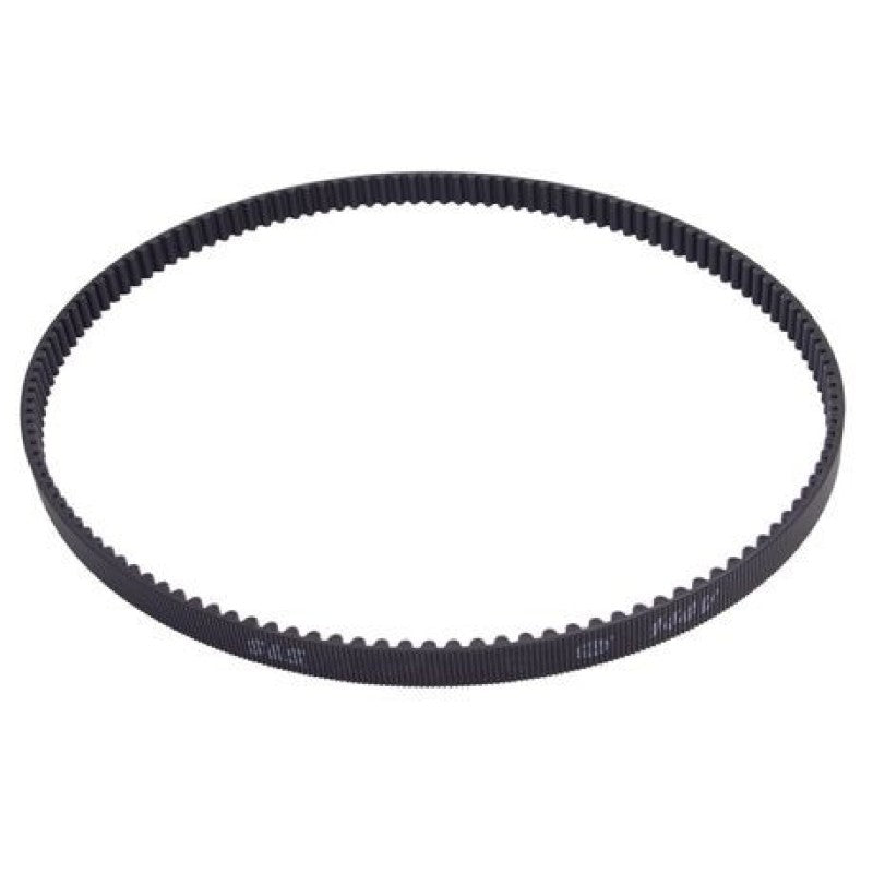 SSC Drive Belts
