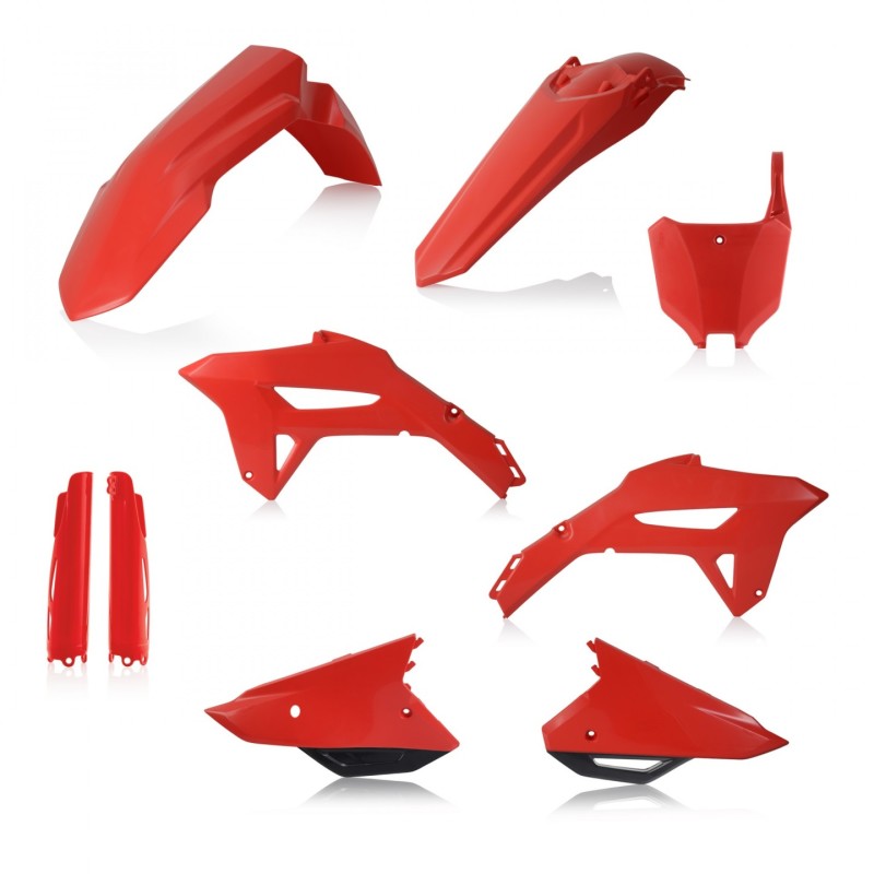 ACB Body Kit