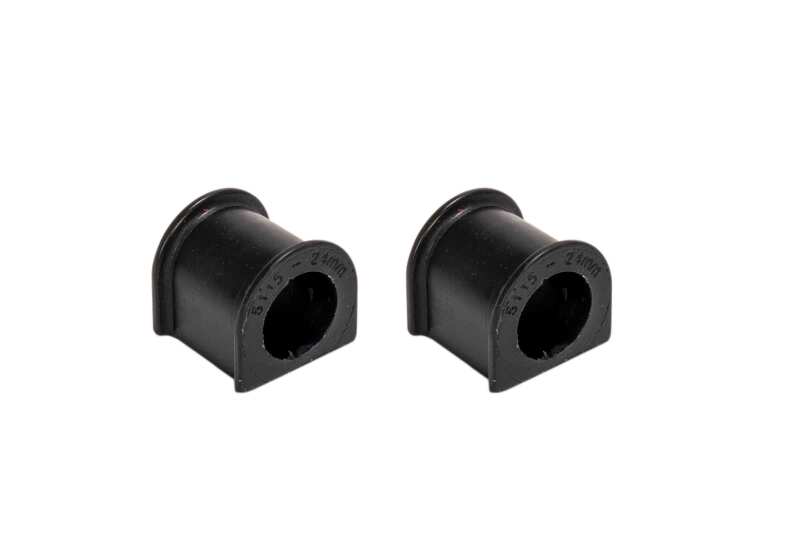 Eibach 24mm Front Anti-Roll Kit E40-72-015-01-10 for 1980-1989 Porsche 911
