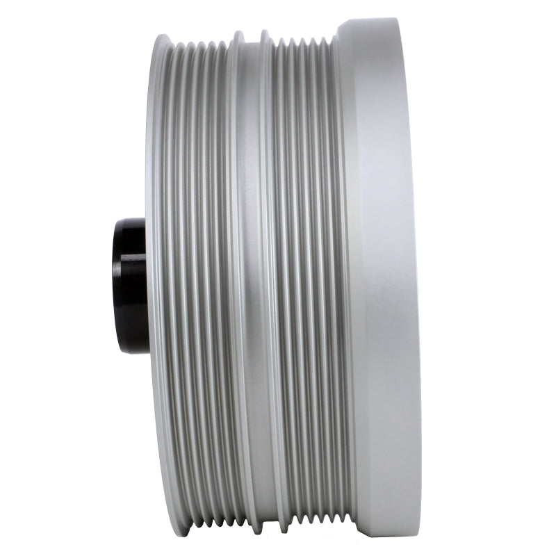 Fluidampr FDR700232 11-22 Ford Mustang 5.0L Coyote Aluminum Internally Balanced Damper