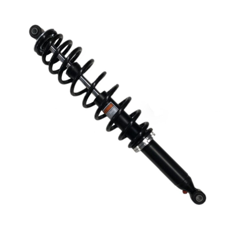DragonFire Racing Monotube Shock Absorbers for 2017-2019 Can-Am Defender HD10 DPS Pair - Part DFR523228R