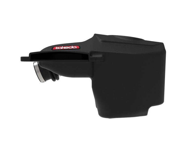 aFe Takeda Momentum Cold Air Intake System with Pro 5R Filter 56-70044R for Mazda 3 and CX-30