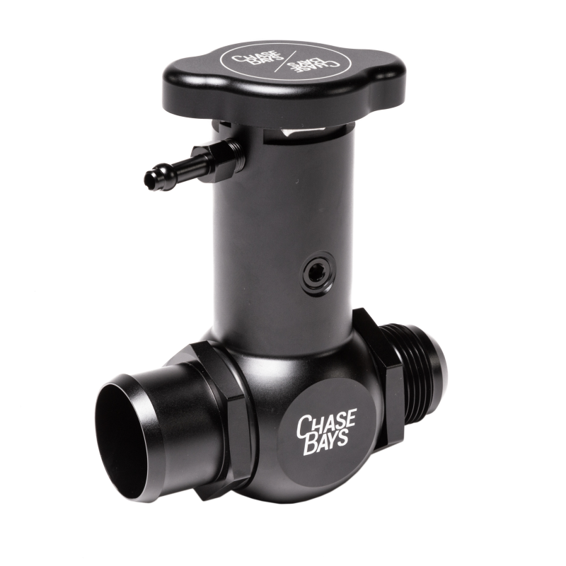 CHB Inline Filler Necks