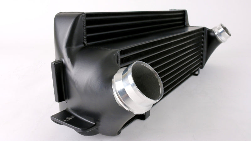 Wagner Tuning BMW F20 F30 EVO II Competition Intercooler