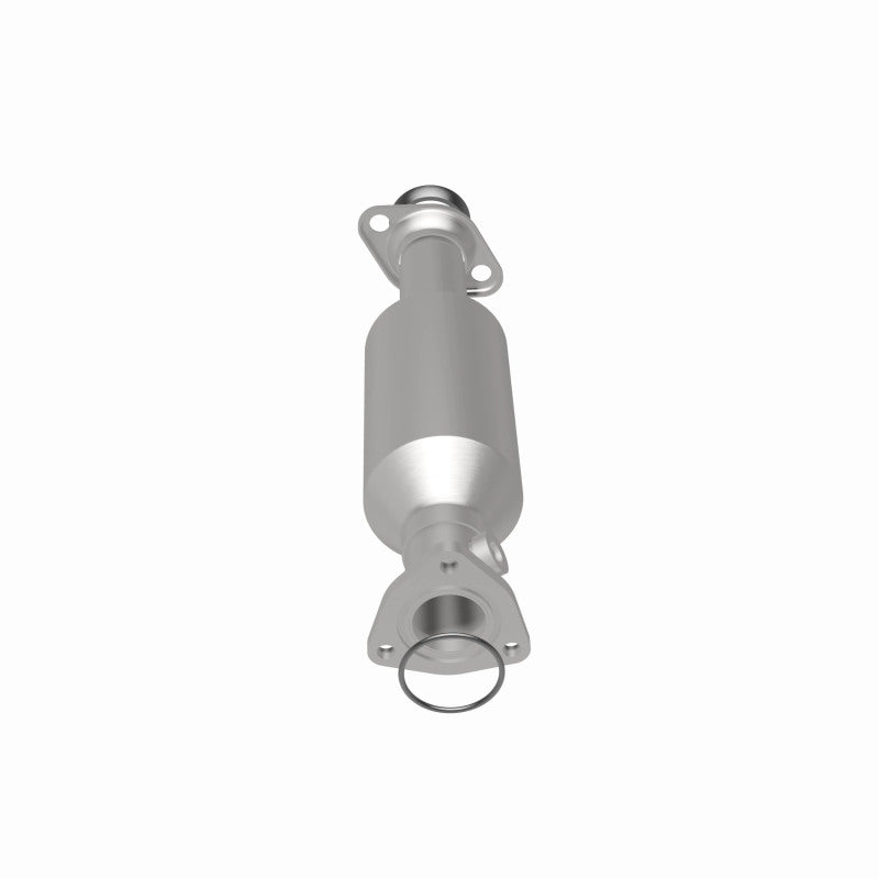 MagnaFlow Conv DF '97-'01 Honda CR-V 2.0L