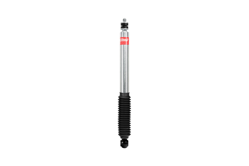 Eibach Pro-Truck Sport Front Shock E60-27-006-03-10 for 2014-2018 Ram 2500 and 2013-2018 Ram 3500 4WD