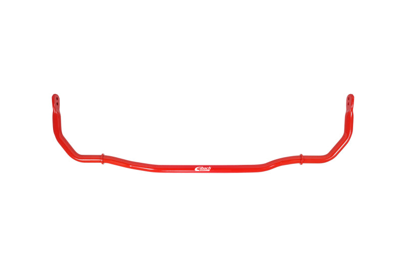 Eibach Anti-Roll-Kit Eibach 4043.320 for 2000-2009 Honda S2000