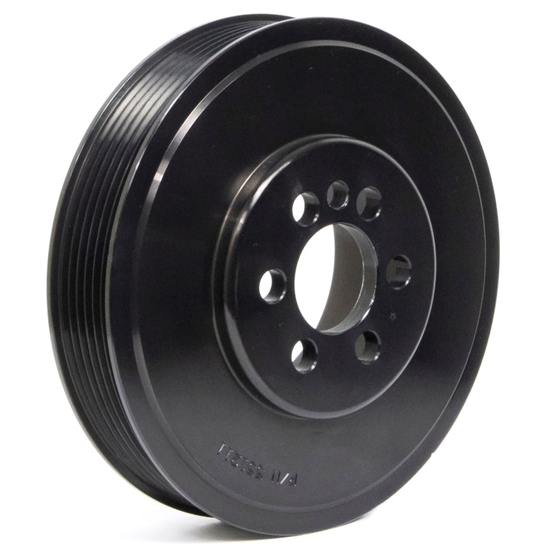 Fluidampr FDR551211 - VW 2006-2008 2.0L FSI EA113 Harmonic Balancer